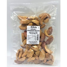 Paleolit Liofilizált sárgabarack 40g szeletek Apricot reform élelmiszer
