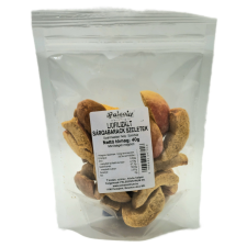  Paleolit Liofilizált sárgabarack 40g szeletek Apricot reform élelmiszer