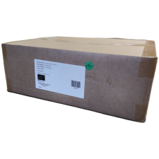  Paleolit Macagyökér por 20kg lédig, organikus vitamin és táplálékkiegészítő