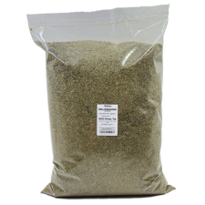 Paleolit Majoranna morzsolt 1kg alapvető élelmiszer