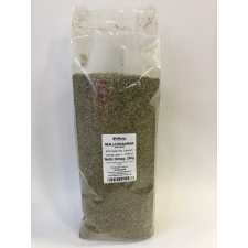 Paleolit Majoranna morzsolt 250 g reform élelmiszer