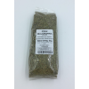 Paleolit Majoranna morzsolt 50g