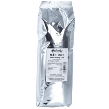  Paleolit Mák préselvény liszt 1kg alapvető élelmiszer