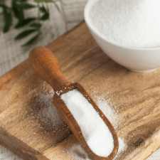 Paleolit Maltitol 1000 g reform élelmiszer