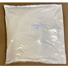 Paleolit Mandula préselvény liszt 10kg lédig reform élelmiszer