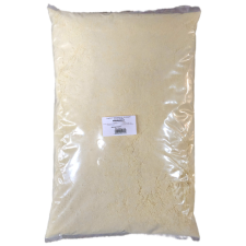 Paleolit Mandulaliszt (magőrlemény) 5kg lédig alapvető élelmiszer