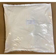 Paleolit Mandulaliszt zsírtalan 10kg lédig alapvető élelmiszer