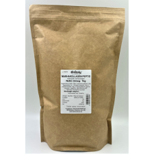 Paleolit Marhakollagén peptidek 1kg reform élelmiszer