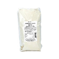 Paleolit marhakollagén peptidek 500 g vitamin és táplálékkiegészítő