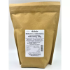 Paleolit MARHAkollagén Peptidek 500g