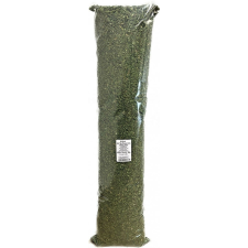 Paleolit Metélőhagyma (snidling) 1kg karika alapvető élelmiszer