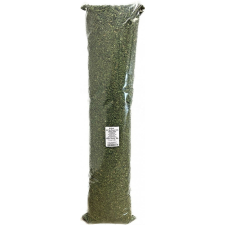 Paleolit Metélőhagyma (snidling) 1kg karika alapvető élelmiszer