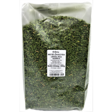 Paleolit Metélőhagyma (snidling) 250g karika alapvető élelmiszer