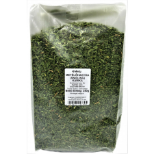  Paleolit Metélőhagyma (snidling) 250g karika alapvető élelmiszer