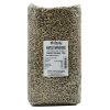 Paleolit Napraforgó hántolt 1kg