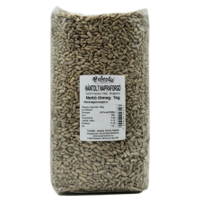  Paleolit Napraforgó hántolt 1kg mag