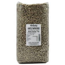  Paleolit Napraforgó hántolt 1kg vitamin és táplálékkiegészítő