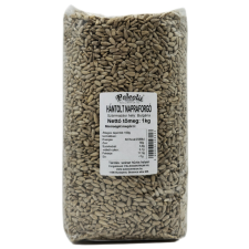 Paleolit Napraforgó hántolt 1kg mag