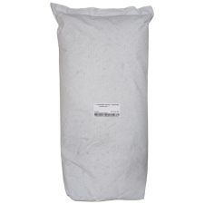  Paleolit Napraforgó hántolt 25kg lédig vitamin és táplálékkiegészítő