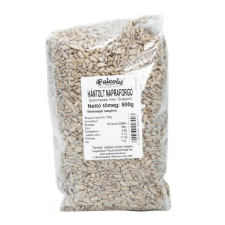Paleolit Napraforgó hántolt 500g mag