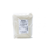 Paleolit Napraforgó lecitin 300g