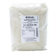  Paleolit Napraforgó lecitin 300g vitamin és táplálékkiegészítő