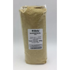 Paleolit Narancshéj őrölt 250g reform élelmiszer