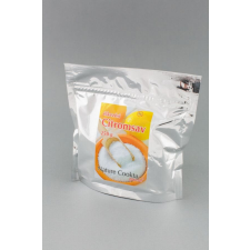 Paleolit Nature Cookta Citromsav 250 g reform élelmiszer