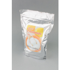 Paleolit Nature Cookta Citromsav 500 g reform élelmiszer