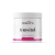 Paleolit NORaWAY Inositol por 300 g adagolókanállal