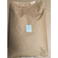 Paleolit Nyílgyökérliszt 25kg lédig alapvető élelmiszer