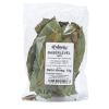 Paleolit Paleolit Babérlevél egész 50g Bay leaves whole (laurel)