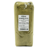 Paleolit Paleolit Babérlevél őrölt 250g Bay leaves ground (laurel)