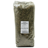 Paleolit Paleolit Borsikafű morzsolt 250g Summer savory leaves