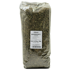 Paleolit Paleolit Borsikafű morzsolt 250g Summer savory leaves alapvető élelmiszer