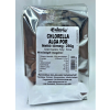 Paleolit Paleolit Chlorella alga por 250g