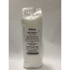 Paleolit Paleolit erythritol (eritrit) 500 g reform élelmiszer