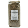 Paleolit Paleolit Fűszerkömény egész 250g Caraway seeds whole