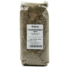 Paleolit Paleolit Fűszerkömény egész 250g Caraway seeds whole alapvető élelmiszer