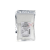 Paleolit Paleolit glicin aminosav, édesítő 270g