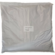 Paleolit Paleolit Lenmag préselvény liszt 10kg lédig mag
