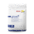 Paleolit Paleolit lipo-nr nad+ prekurzor 500mg kapszula 30 db