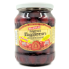 Paleolit Paleolit Magozott meggybefőtt steviával 720ml