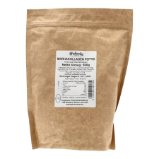 Paleolit PALEOLIT MARHAKOLLAGÉN PEPTIDEK 500G vitamin és táplálékkiegészítő