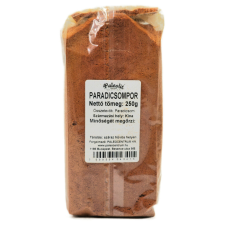 Paleolit Paleolit Paradicsompor 250g Tomato powder alapvető élelmiszer