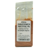 Paleolit Paleolit Paradicsompor 50g Tomato powder