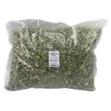 Paleolit Paleolit Póréhagyma pehely 5x5mm 1kg Green leek flakes 5x5mm alapvető élelmiszer