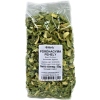Paleolit Paleolit Póréhagyma pehely 5x5mm 50g Green leek flakes 5x5mm