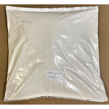 Paleolit Paleolit Szezámmag préselvény liszt 10kg hántolt, fehér lédig reform élelmiszer