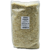 Paleolit Paleolit Vöröshagyma granulátum 1kg Onion minced 1-3mm